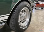 Thumbnail Photo 53 for 1968 Shelby GT500
